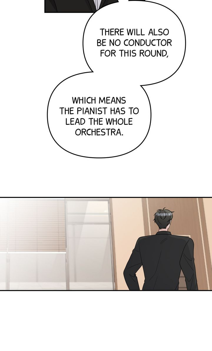 Da Capo Chapter 57 page 24 - 