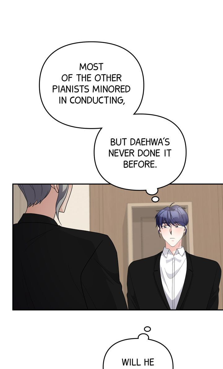 Da Capo Chapter 57 page 25 - 