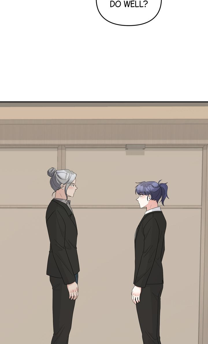 Da Capo Chapter 57 page 26 - 