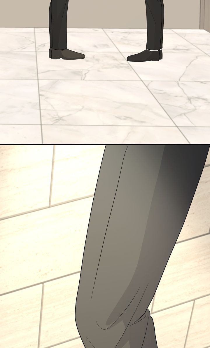 Da Capo Chapter 57 page 27 - 