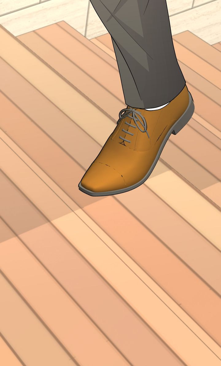 Da Capo Chapter 57 page 28 - 