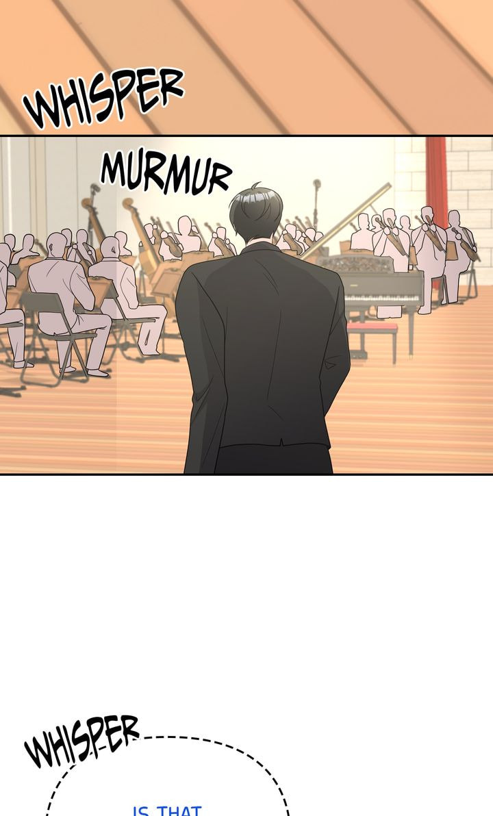 Da Capo Chapter 57 page 29 - 