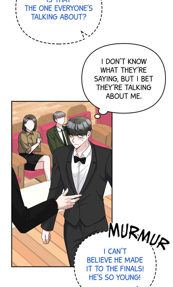 Da Capo Chapter 57 page 30 - 