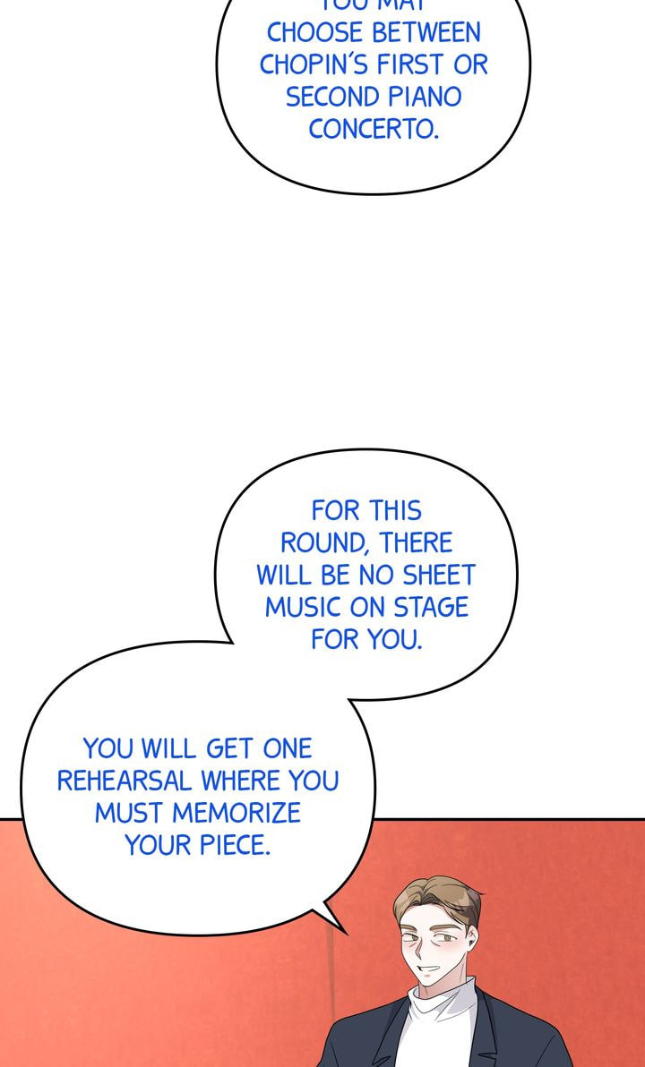 Da Capo Chapter 57 page 4 - 