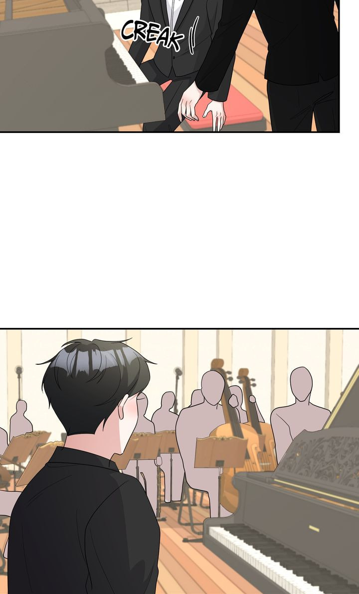 Da Capo Chapter 57 page 33 - 