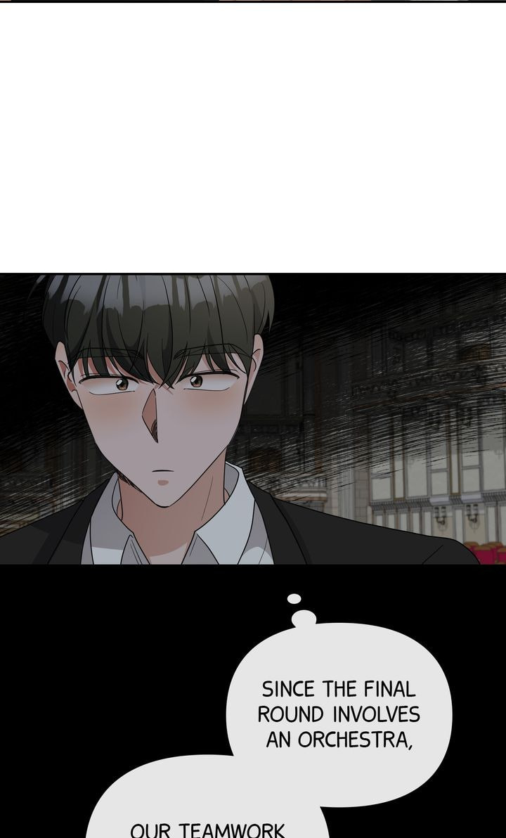 Da Capo Chapter 57 page 34 - 