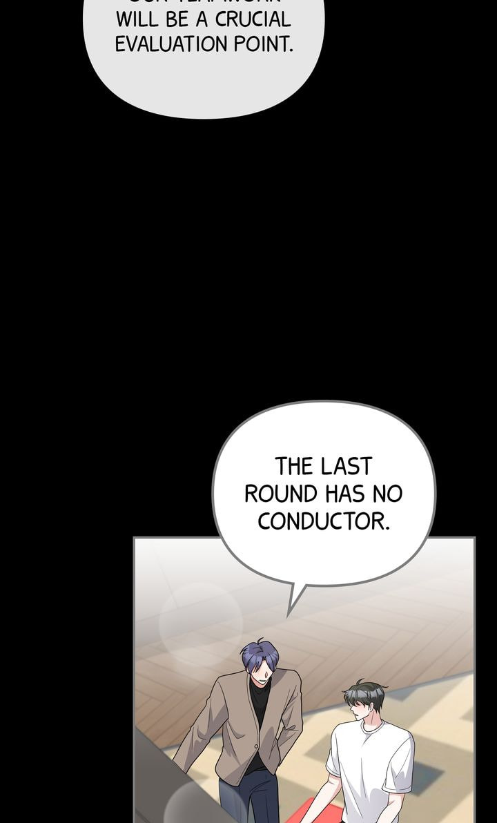 Da Capo Chapter 57 page 35 - 
