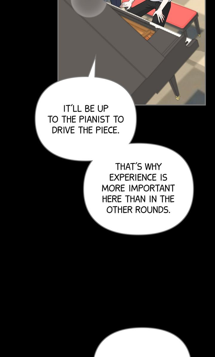 Da Capo Chapter 57 page 36 - 