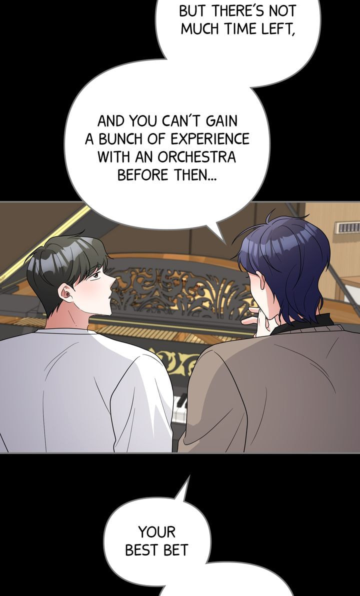 Da Capo Chapter 57 page 37 - 