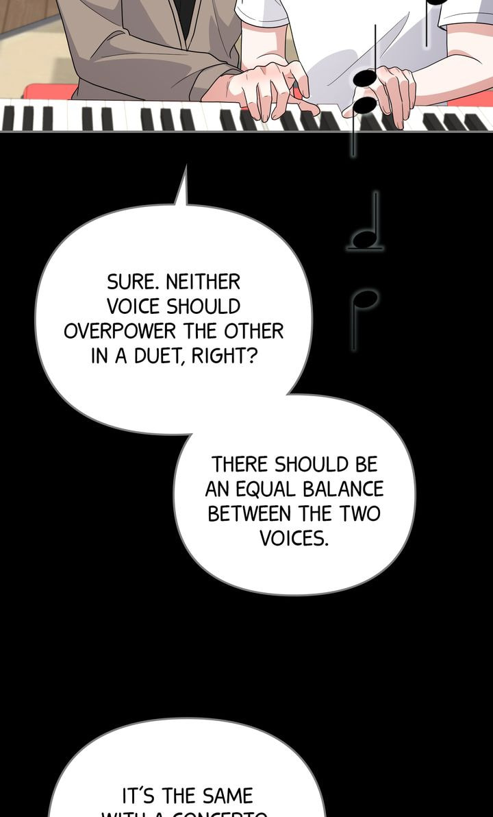 Da Capo Chapter 57 page 39 - 