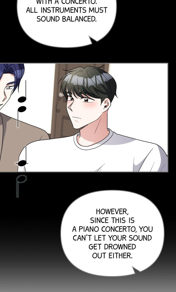 Da Capo Chapter 57 page 40 - 