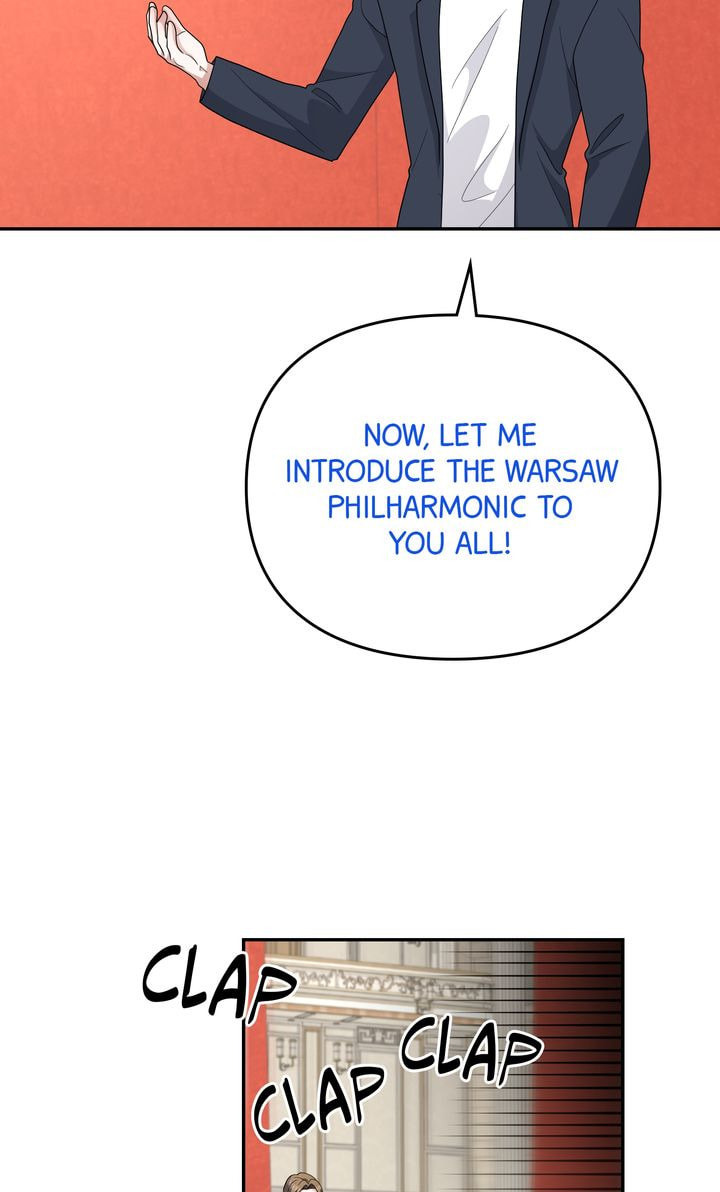 Da Capo Chapter 57 page 5 - 