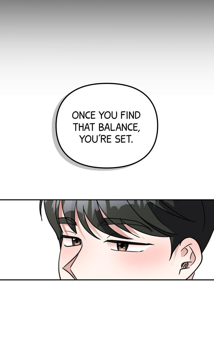 Da Capo Chapter 57 page 41 - 