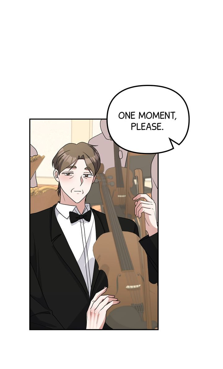 Da Capo Chapter 57 page 42 - 
