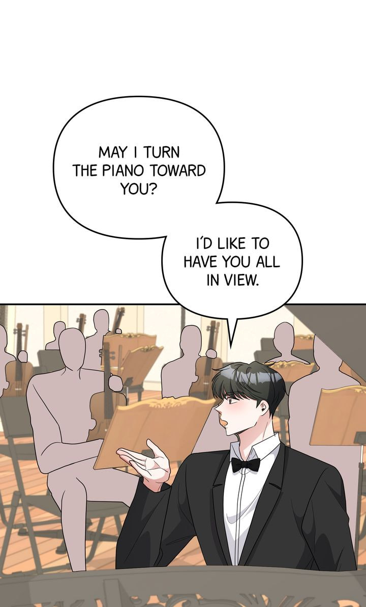 Da Capo Chapter 57 page 43 - 