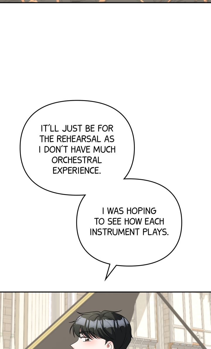 Da Capo Chapter 57 page 44 - 
