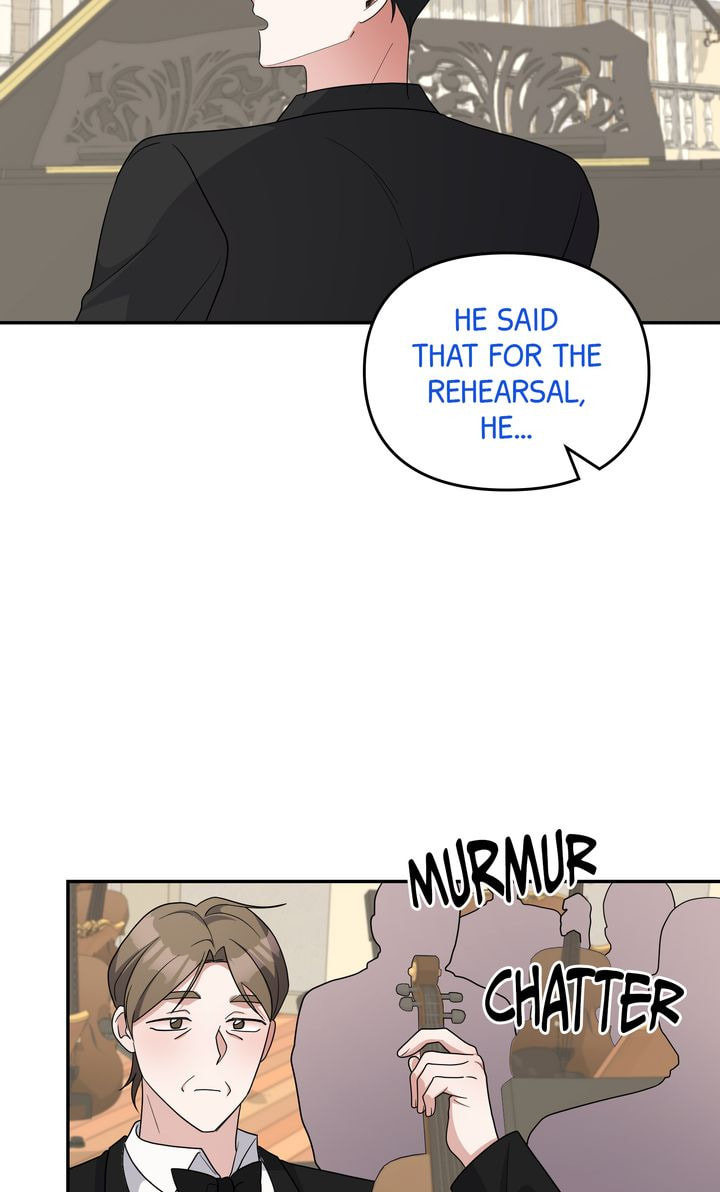Da Capo Chapter 57 page 45 - 