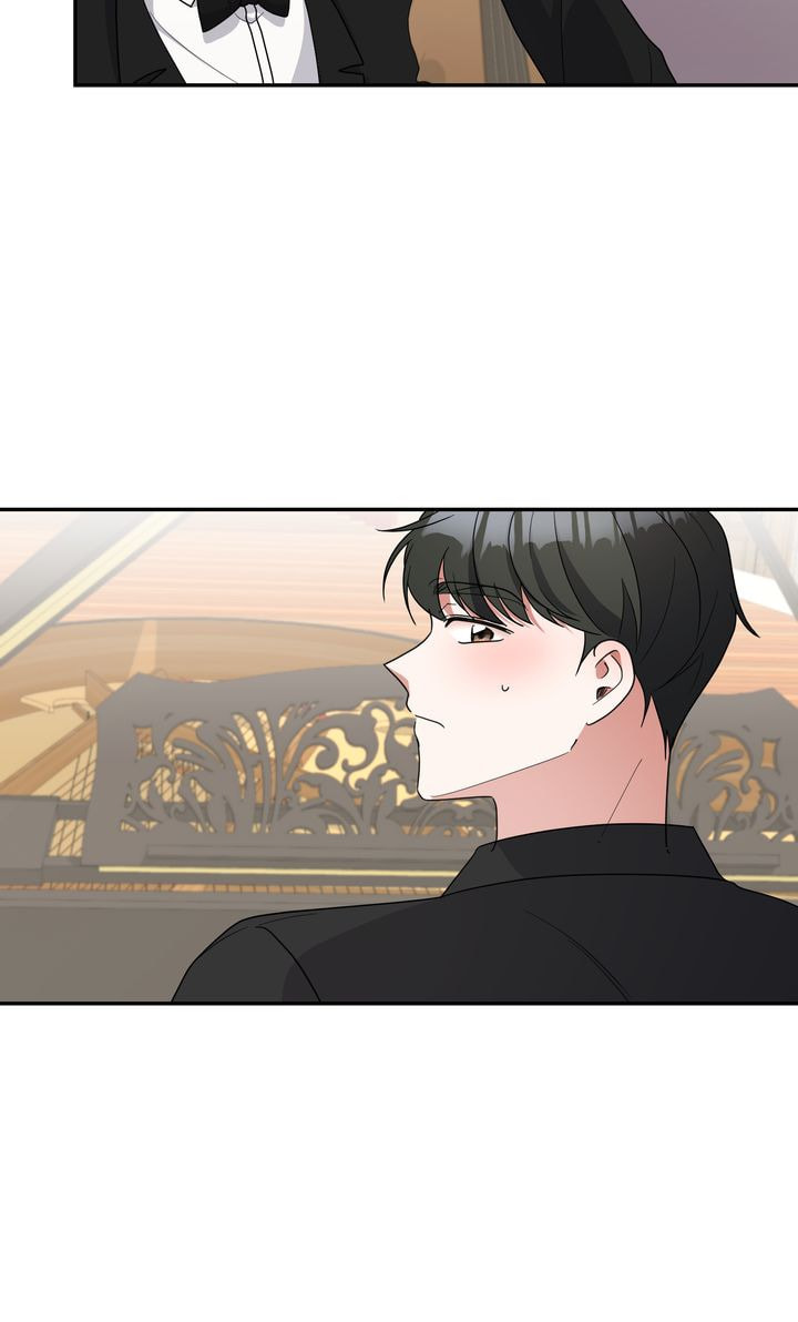 Da Capo Chapter 57 page 46 - 