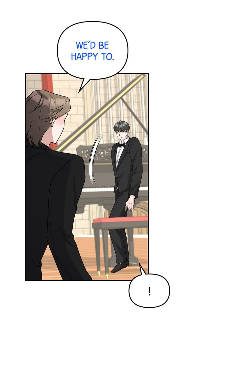 Da Capo Chapter 57 page 47 - 