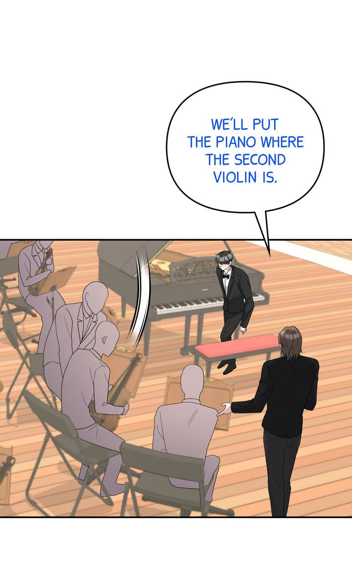 Da Capo Chapter 57 page 48 - 