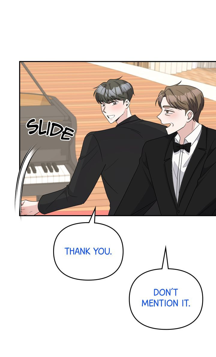 Da Capo Chapter 57 page 49 - 