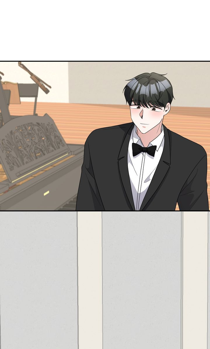 Da Capo Chapter 57 page 50 - 