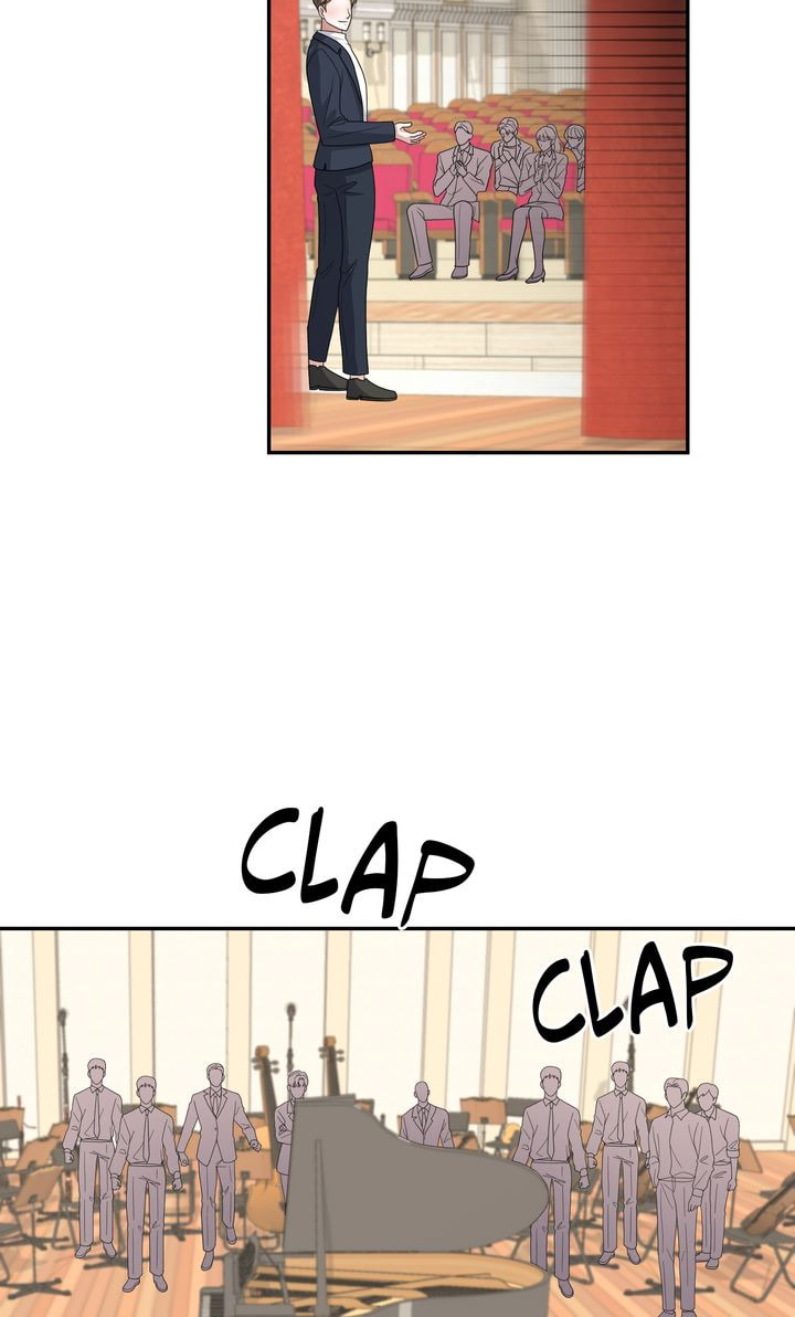 Da Capo Chapter 57 page 6 - 