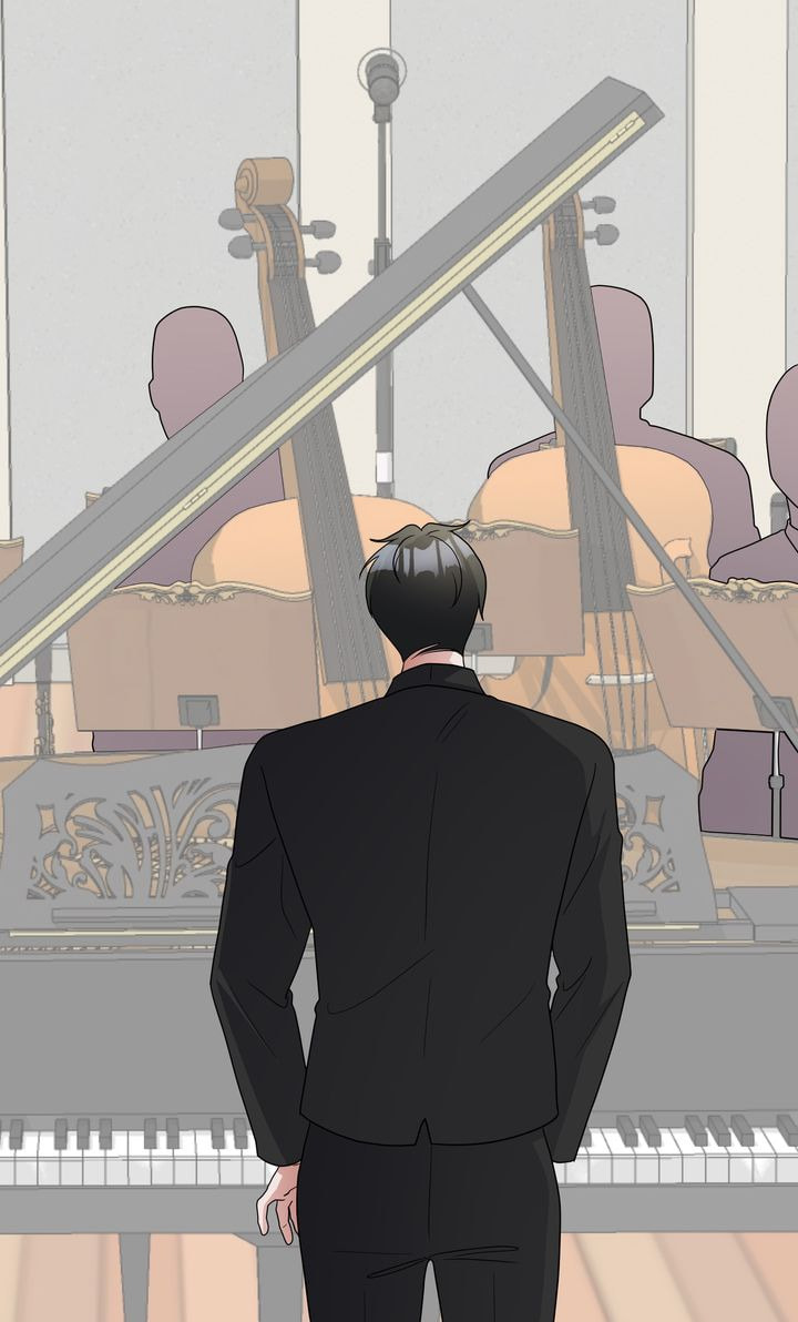 Da Capo Chapter 57 page 51 - 