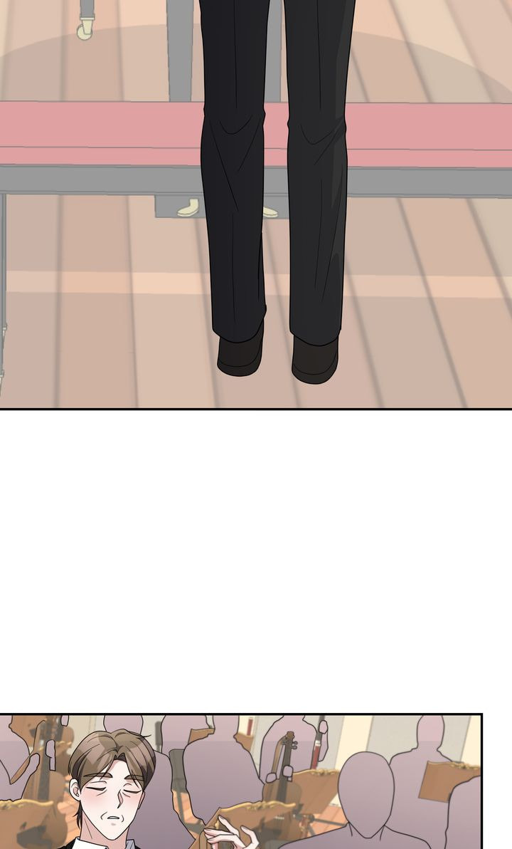 Da Capo Chapter 57 page 52 - 