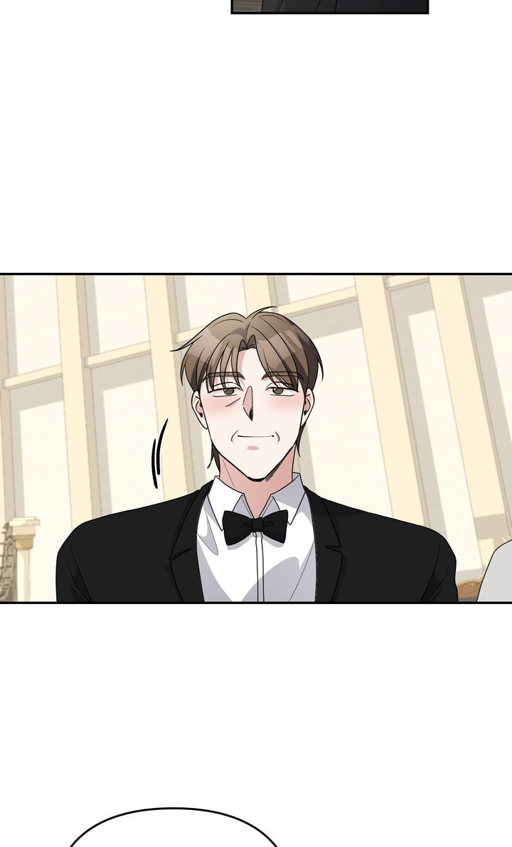Da Capo Chapter 57 page 54 - 