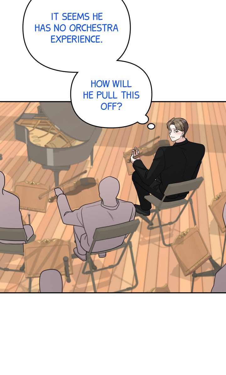 Da Capo Chapter 57 page 55 - 