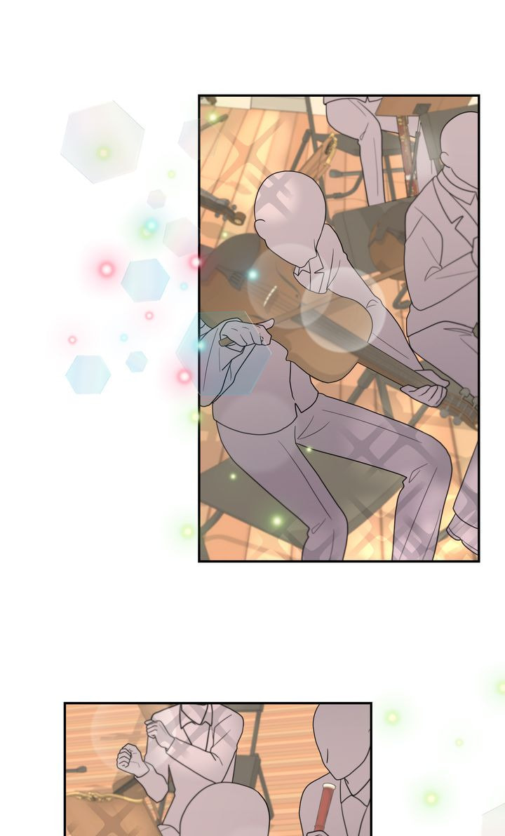 Da Capo Chapter 57 page 56 - 
