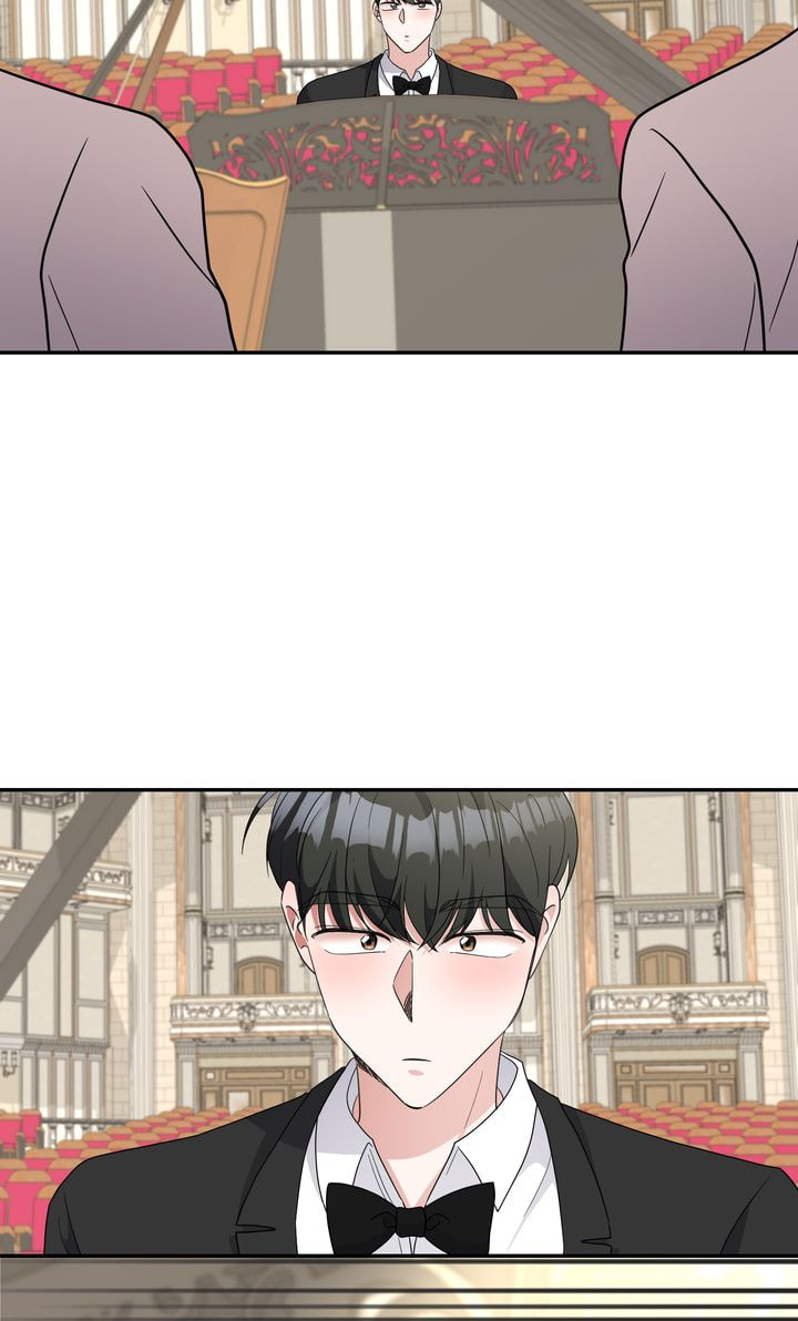 Da Capo Chapter 57 page 58 - 