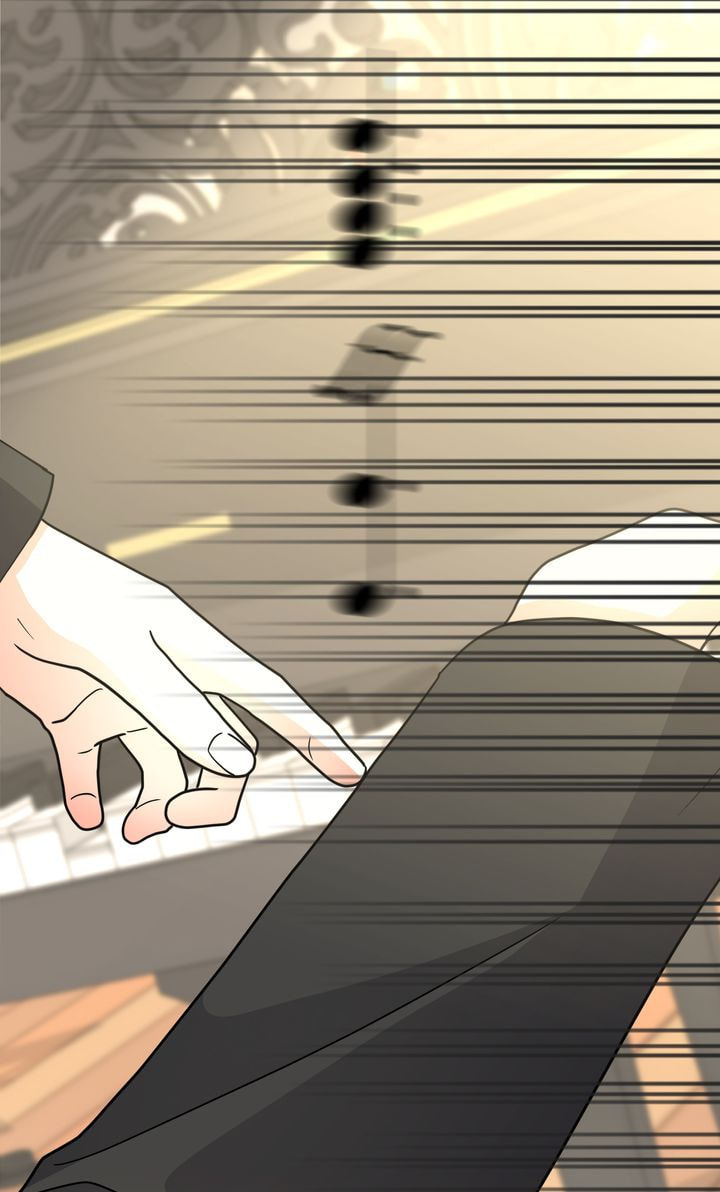 Da Capo Chapter 57 page 59 - 