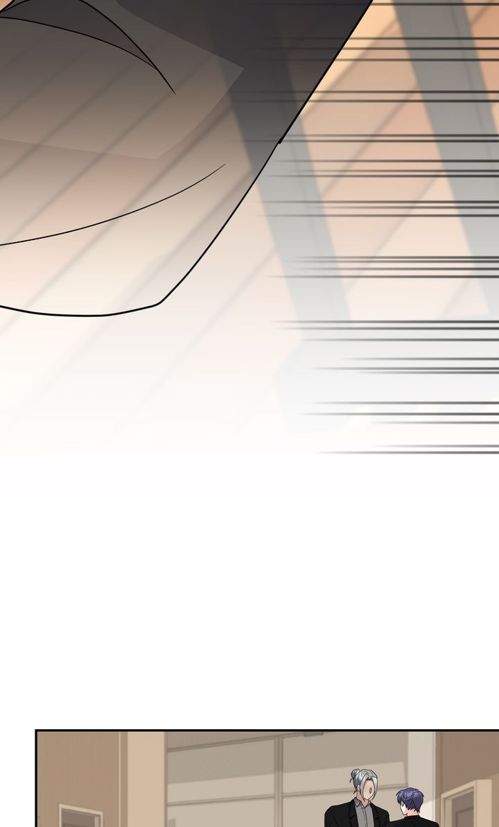 Da Capo Chapter 57 page 60 - 