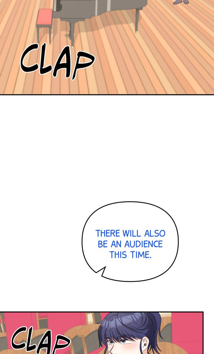 Da Capo Chapter 57 page 7 - 