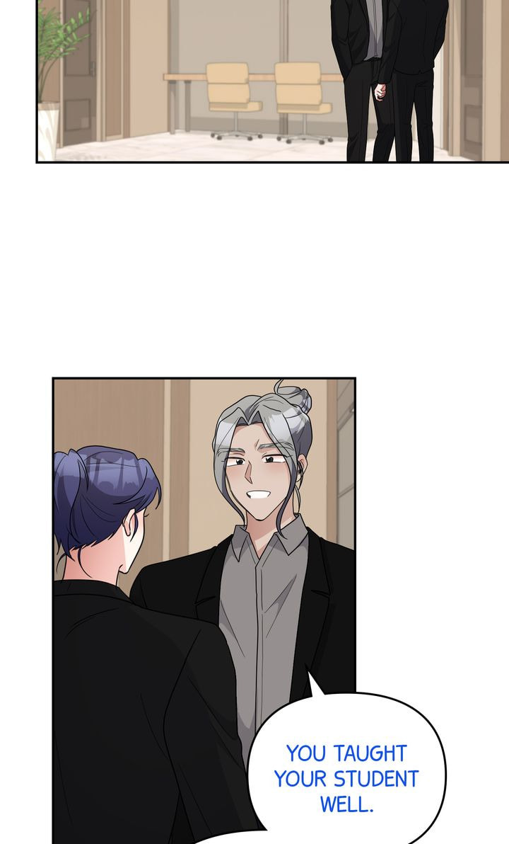 Da Capo Chapter 57 page 61 - 