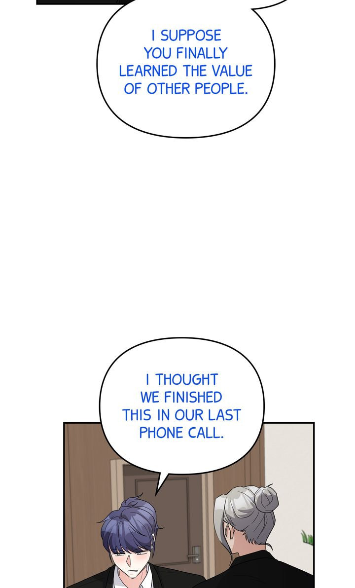 Da Capo Chapter 57 page 62 - 