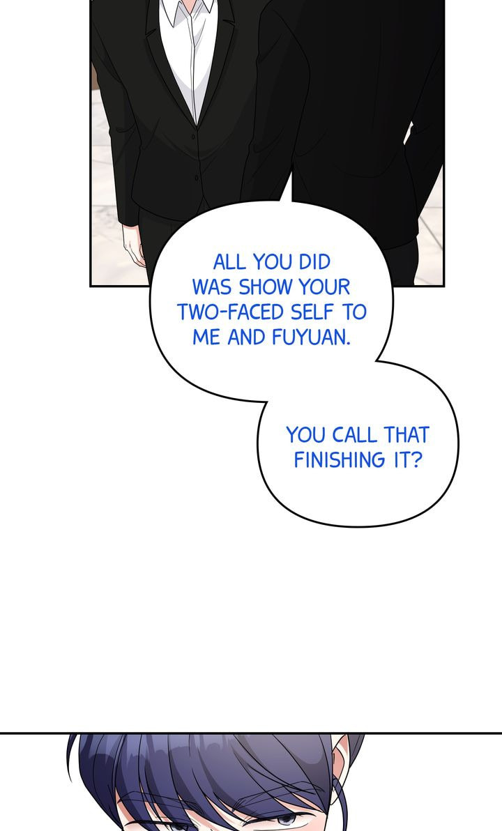 Da Capo Chapter 57 page 63 - 