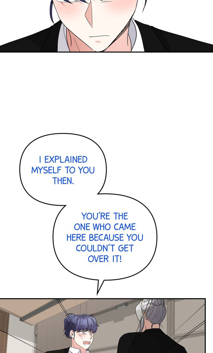 Da Capo Chapter 57 page 64 - 