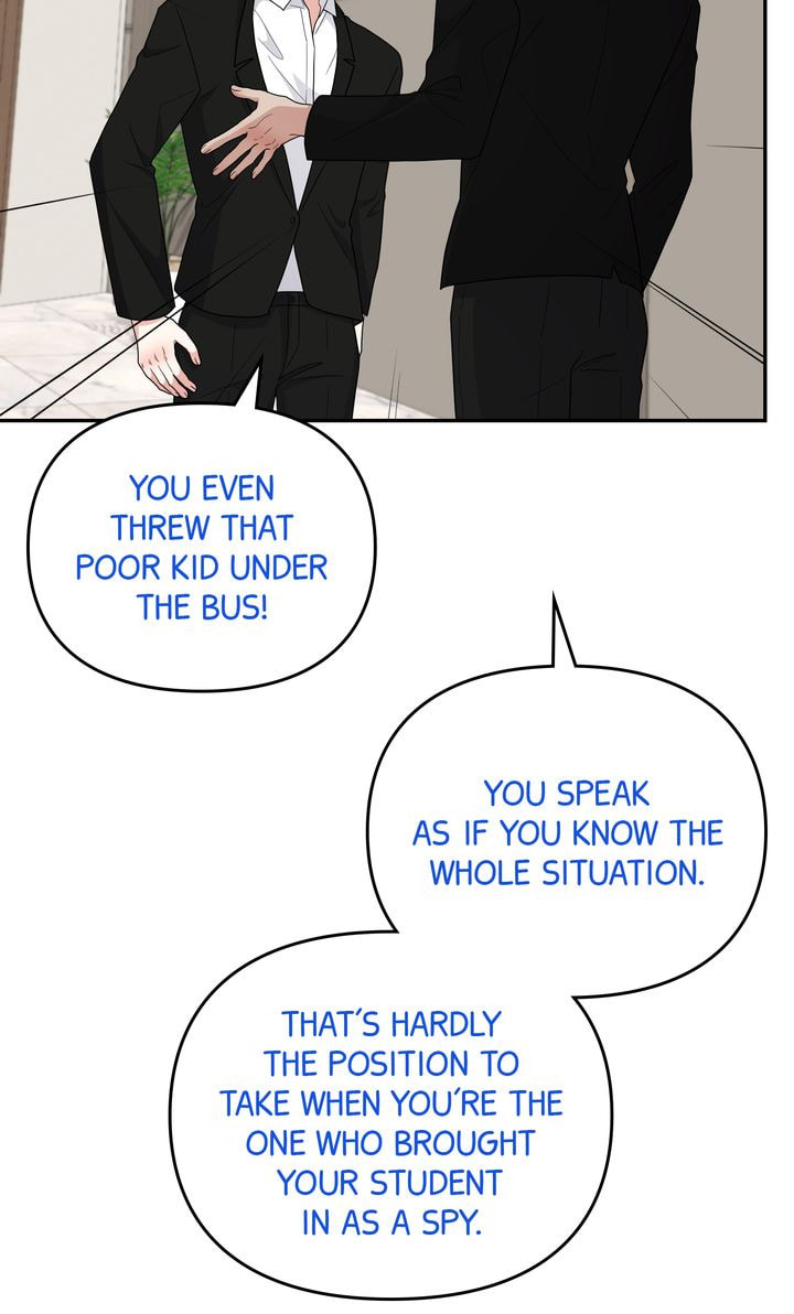 Da Capo Chapter 57 page 65 - 