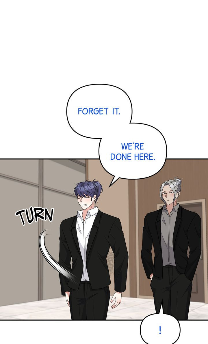 Da Capo Chapter 57 page 66 - 