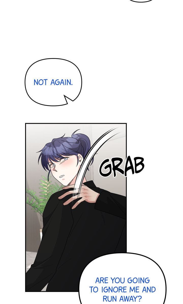 Da Capo Chapter 57 page 67 - 