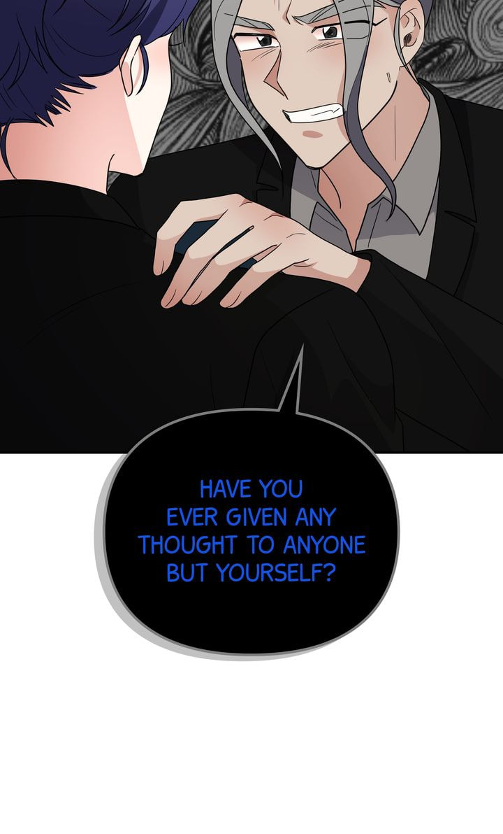 Da Capo Chapter 57 page 69 - 