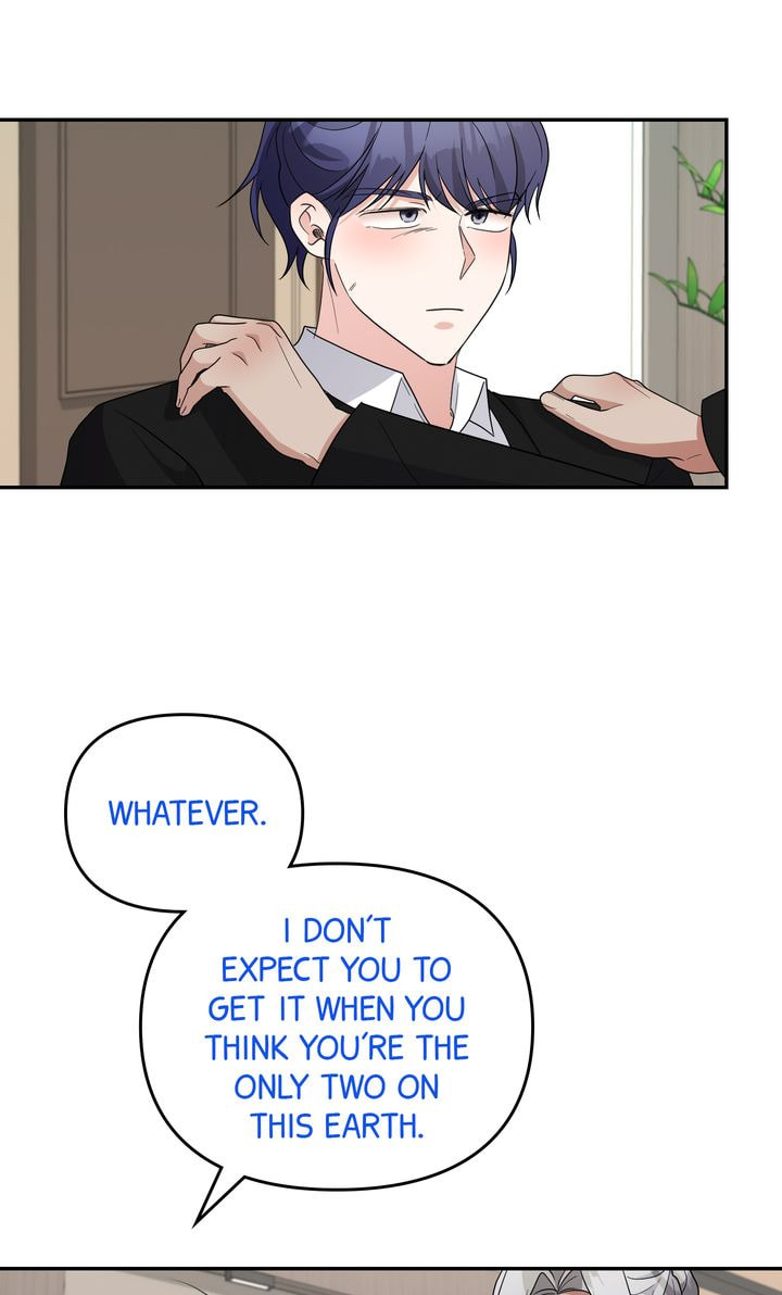 Da Capo Chapter 57 page 70 - 