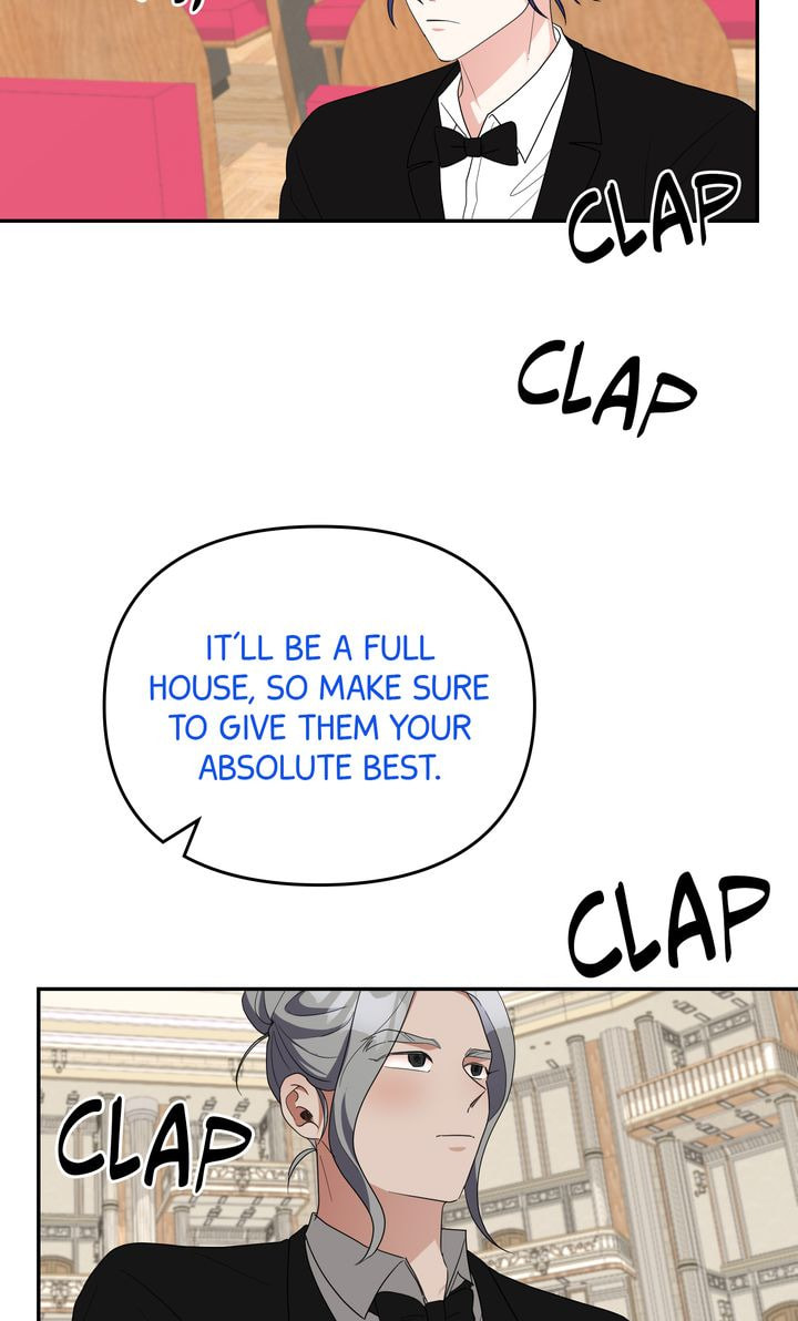 Da Capo Chapter 57 page 8 - 