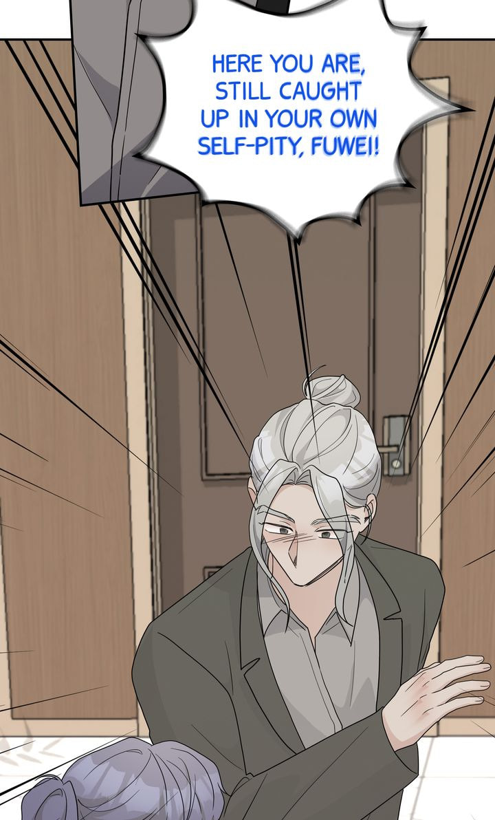Da Capo Chapter 57 page 73 - 