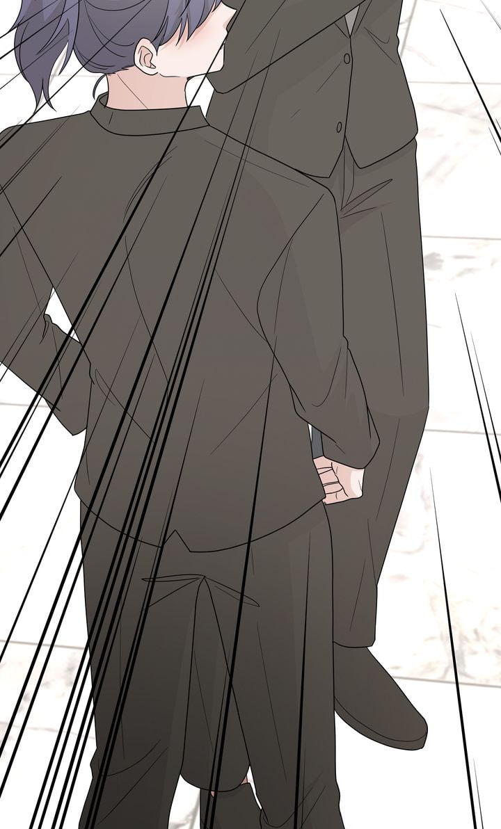 Da Capo Chapter 57 page 74 - 