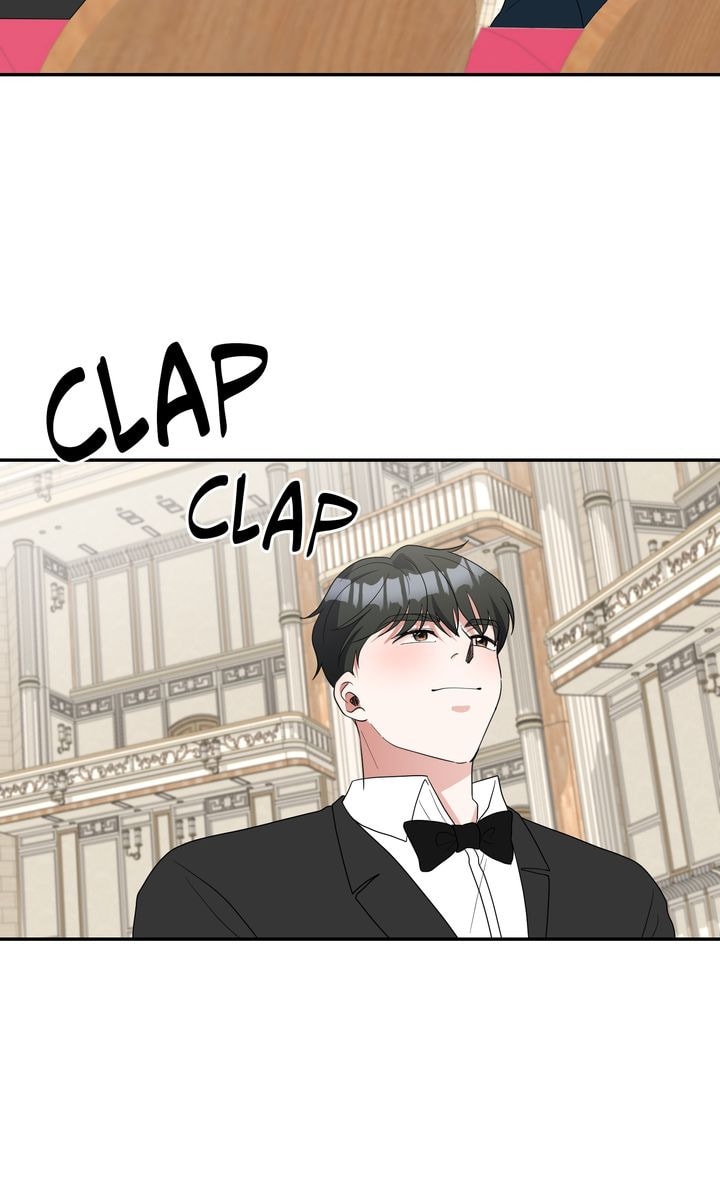 Da Capo Chapter 57 page 10 - 