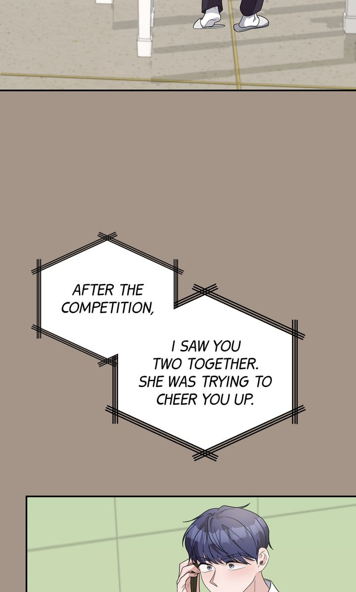 Da Capo Chapter 58 page 2 - 